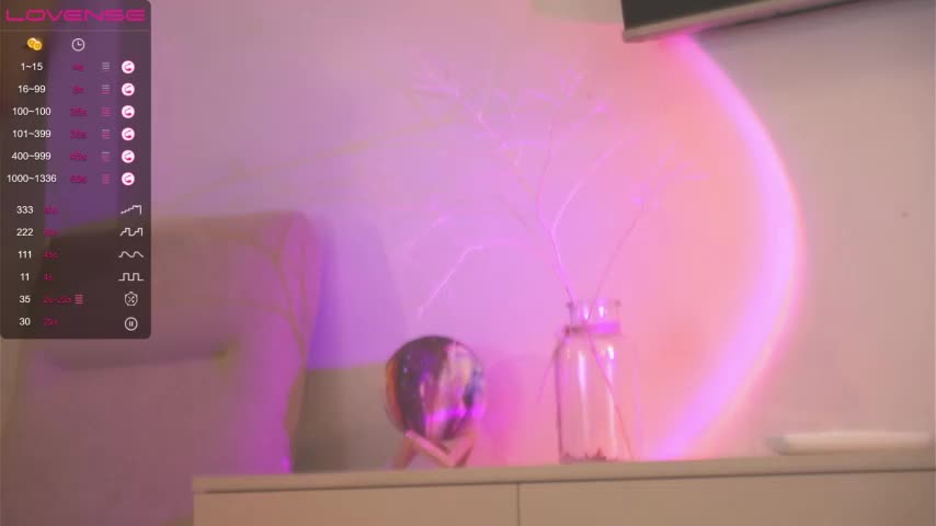 Oki_dokie Webcam 2023-10-07