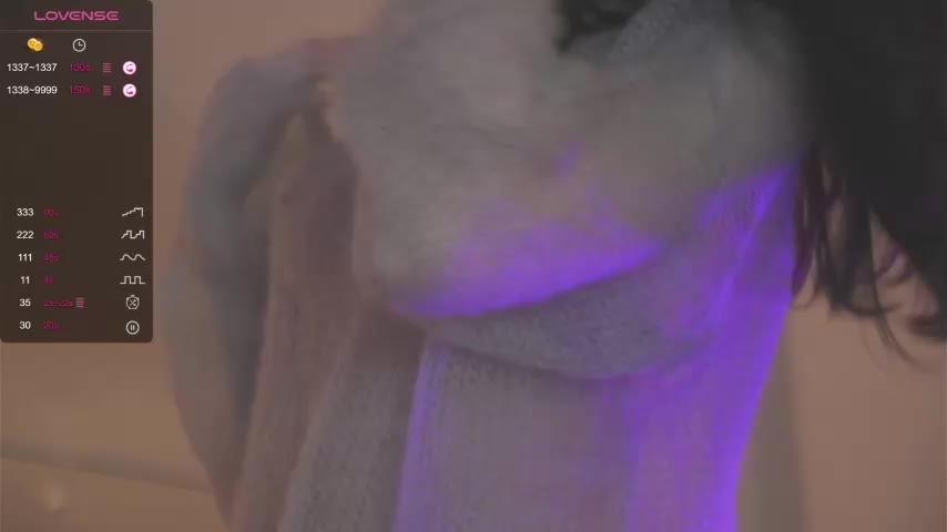 Oki_dokie Webcam 2023-10-19