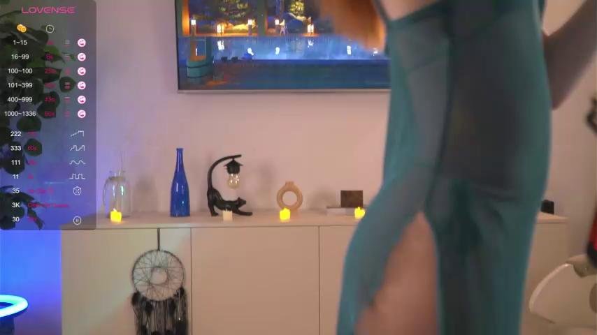 Oki_dokie Webcam 2023-11-26