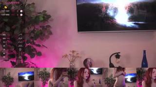 Oki_dokie Webcam 2023-12-10