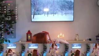 Oki_dokie Webcam 2023-12-30