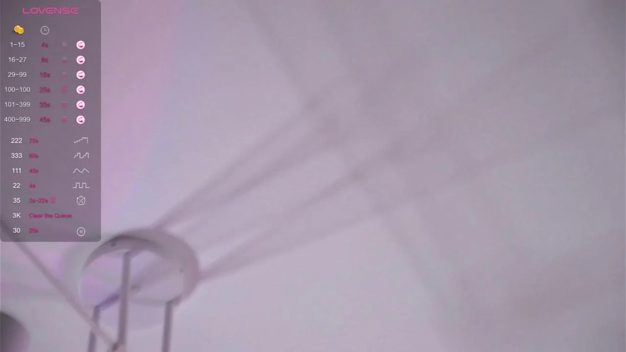 Oki_dokie Webcam 2024-01-14