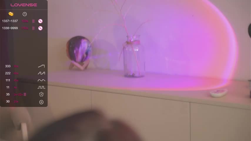 Oki_dokie Webcam 2023-10-02