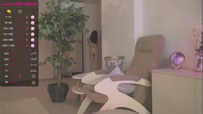 Oki_dokie Webcam 2023-09-03