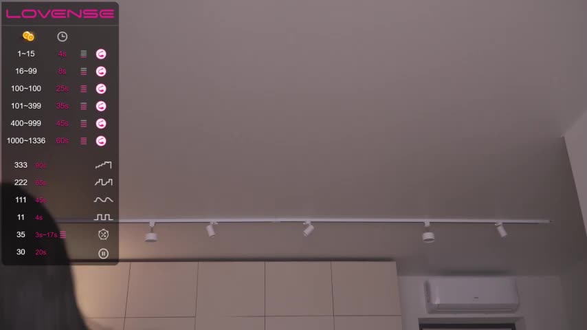 Oki_dokie Webcam 2023-07-18