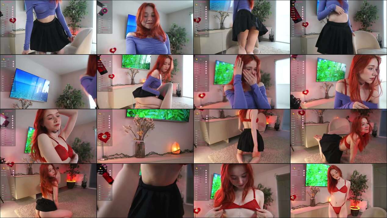 Oki_dokie Webcam 2024-03-14