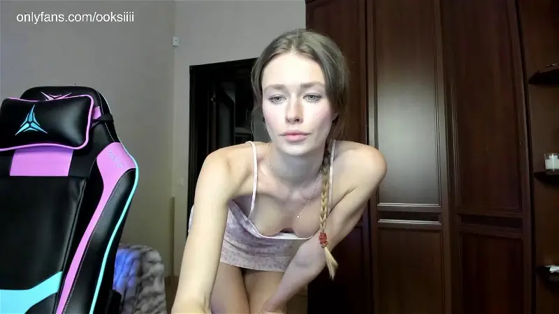 Oksanafedorova Webcam 2024-02-05