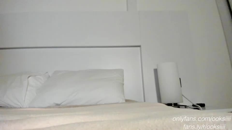 Oksanafedorova Webcam 2022-11-07