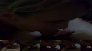 Olesja1 Webcam 2023-05-30