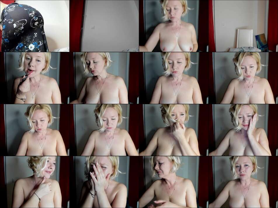 Olga1W Webcam 2024-03-02