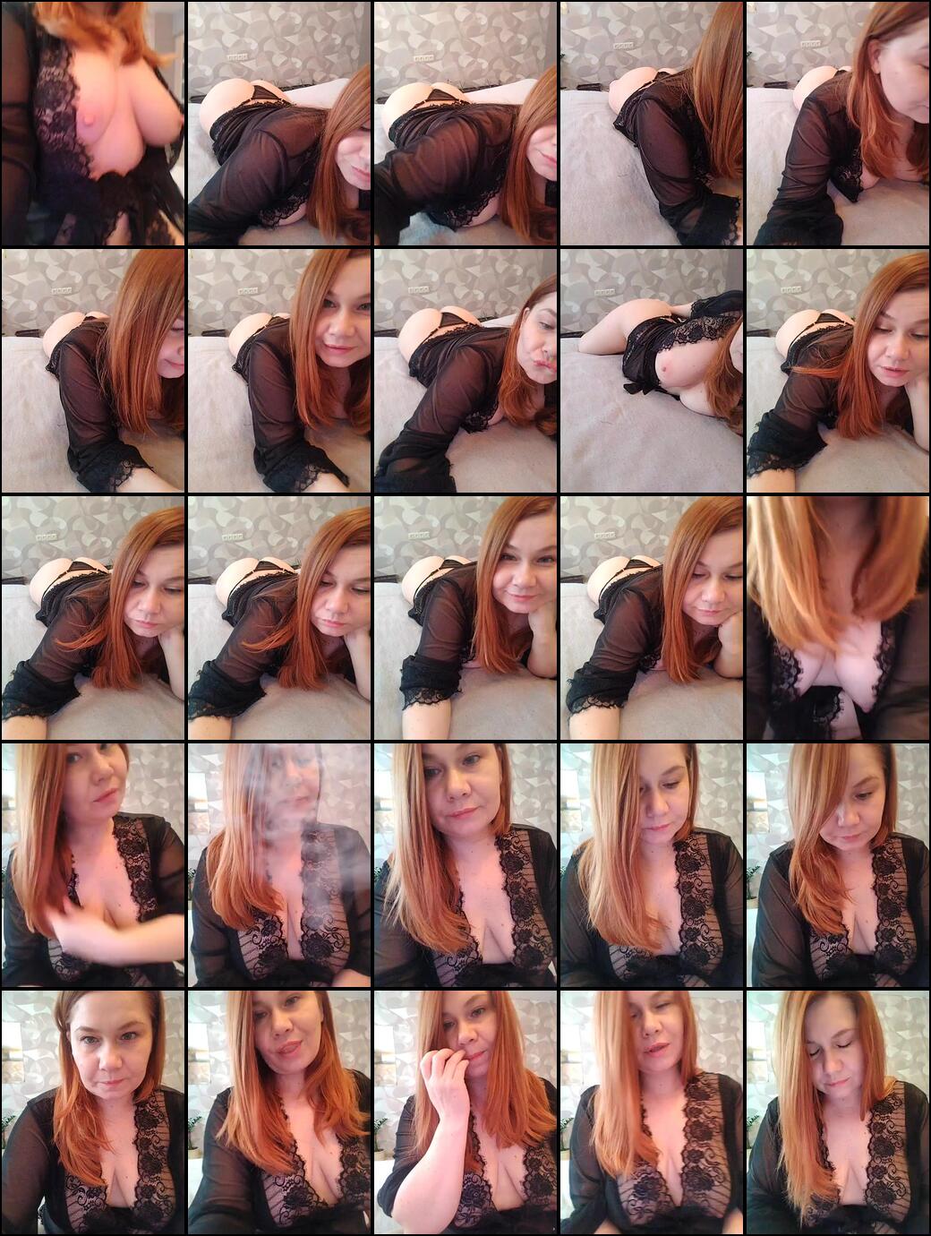 Olgaredxxx Webcam 2023-12-27