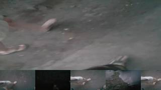 Olijane Webcam 2023-07-07
