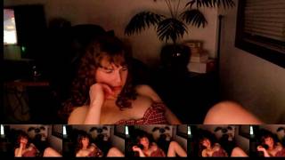 Olivia8697 Webcam 2023-06-01