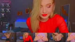Oliviabr0wn Webcam 2024-02-29