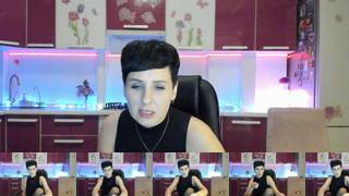 Olivija2020 Webcam 2023-08-07