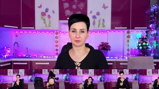 Olivija2020 Webcam 2023-12-05