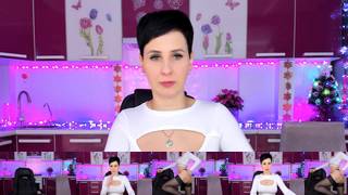 Olivija2020 Webcam 2023-12-08