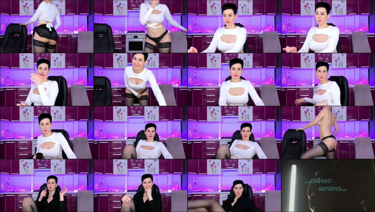 Olivija2020 Webcam 2023-11-09