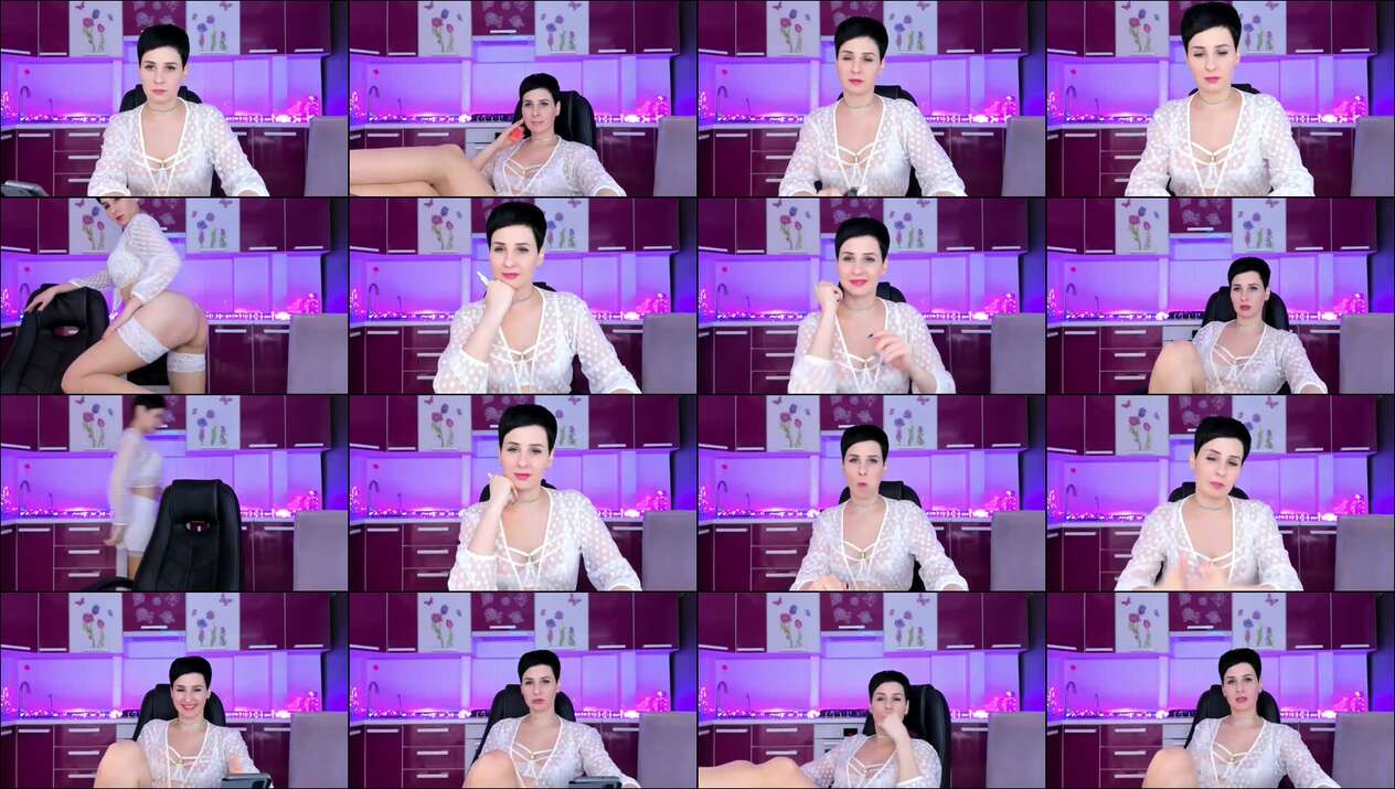 Olivija2020 Webcam 2023-11-09