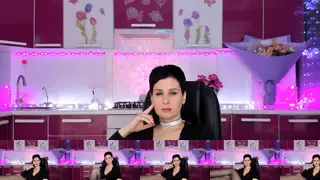 Olivija2020 Webcam 2024-01-21