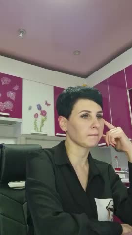 Olivija2020 Webcam 2023-10-02