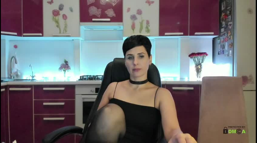 Olivija2020 Webcam 2023-09-03