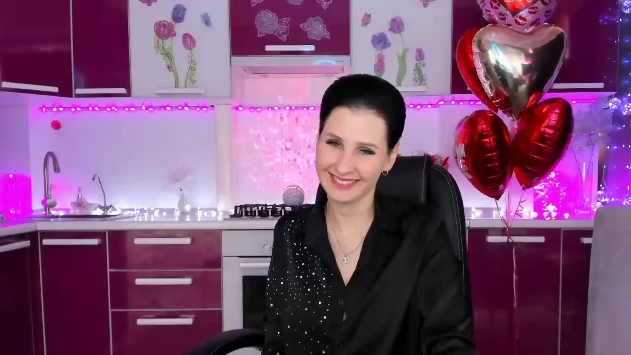 Olivija2020 Webcam 2024-02-12