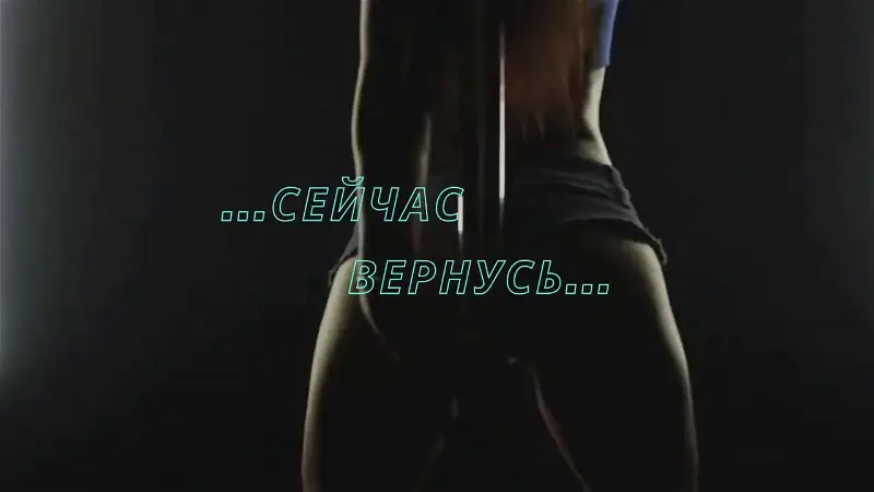 Olivija2020 Webcam 2024-02-13