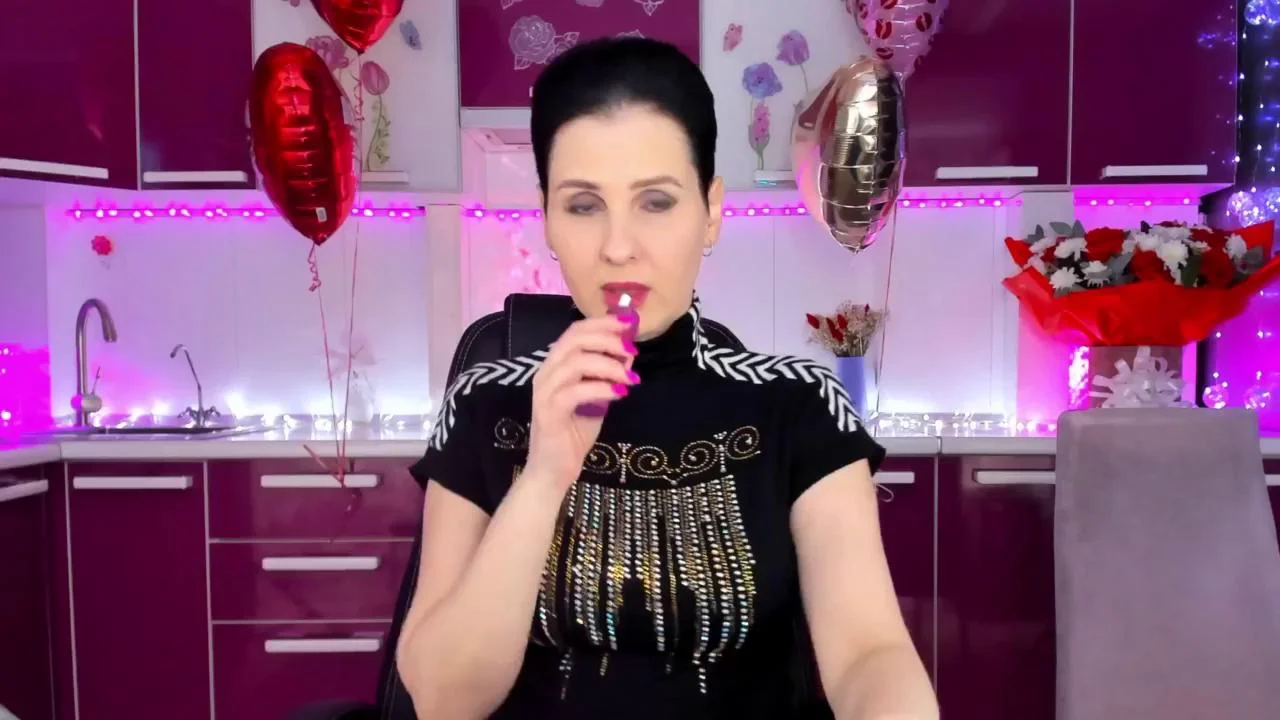 Olivija2020 Webcam 2024-02-15