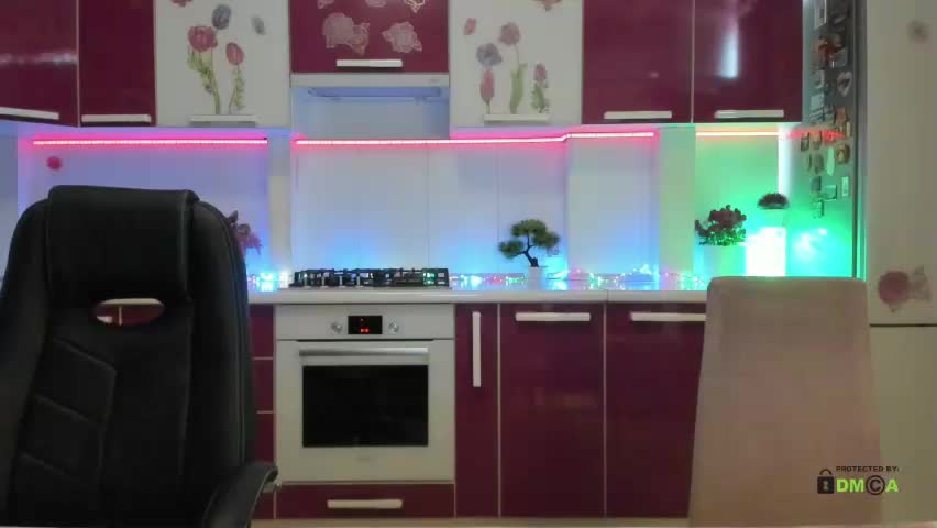 Olivija2020 Webcam 2023-07-24