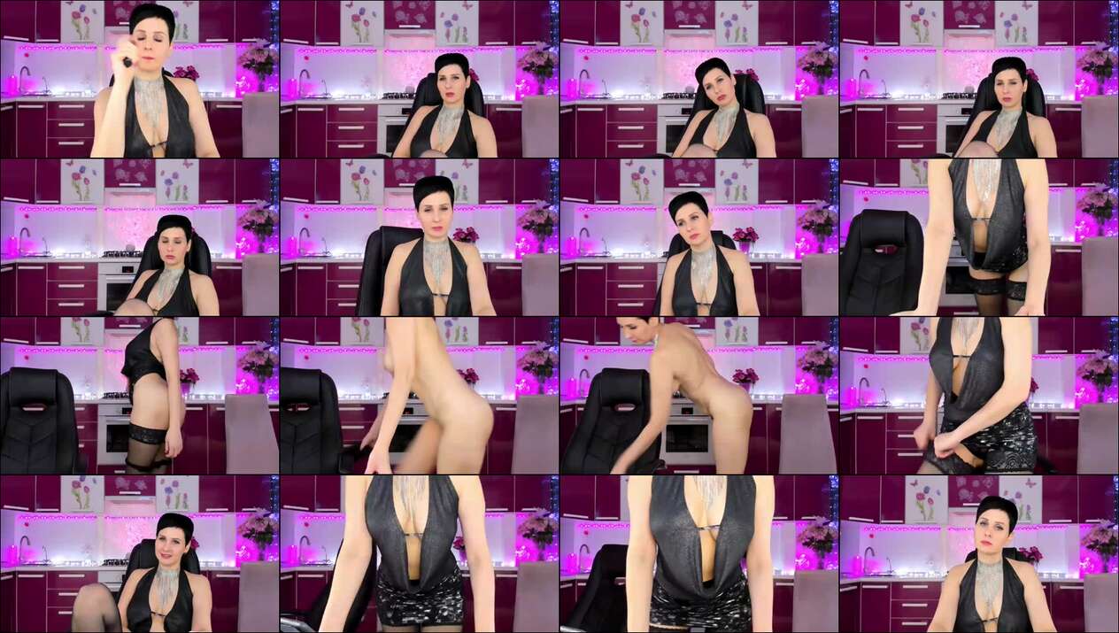 Olivija2020 Webcam 2024-01-26