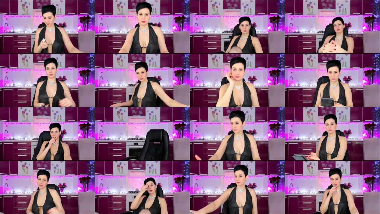 Olivija2020 Webcam 2024-01-31