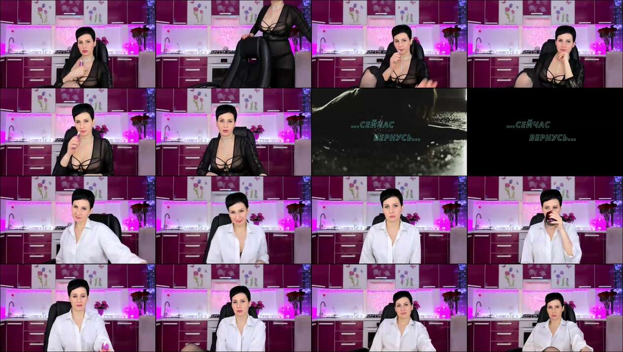 Olivija2020 Webcam 2024-02-01