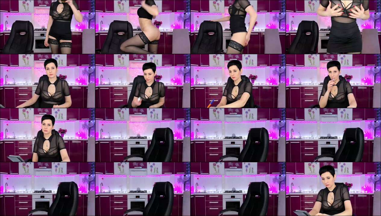 Olivija2020 Webcam 2024-02-09