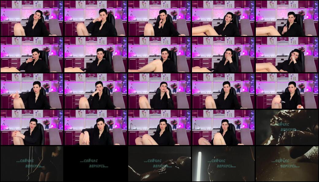 Olivija2020 Webcam 2024-03-24