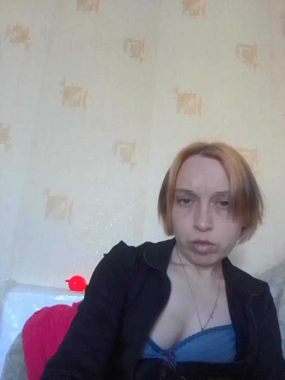 OLIVKA888 Webcam 2024-01-16