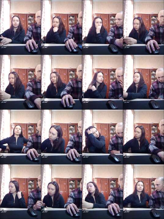 Olivo4ka Webcam 2024-03-21