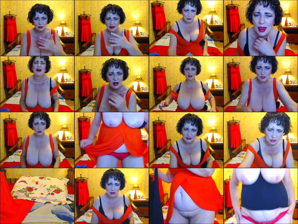 Olvia7985 Webcam 2023-10-16