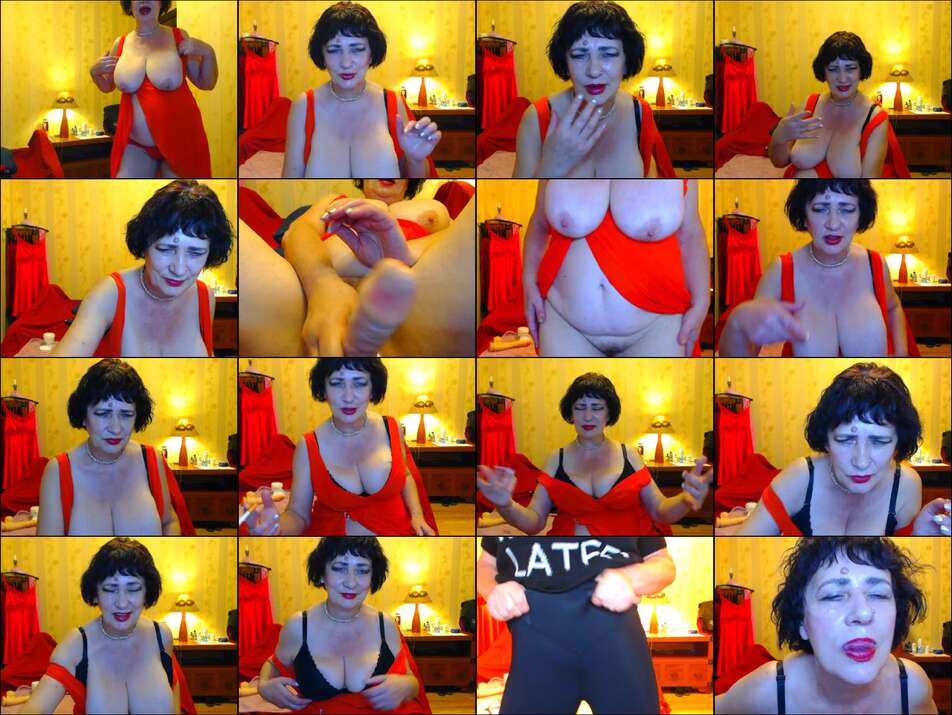 Olvia7985 Webcam 2023-10-26