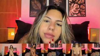 One_more_cum Webcam 2023-10-03