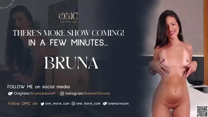 One_more_cum Webcam 2023-09-29