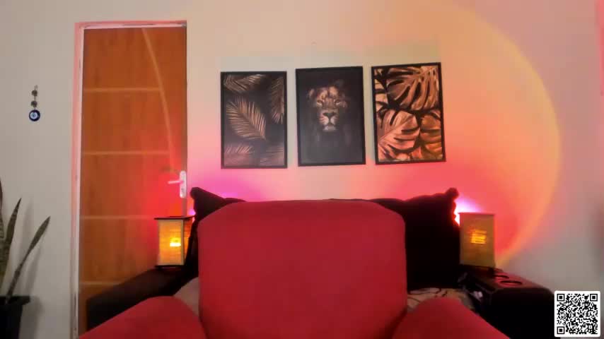 One_more_cum Webcam 2023-10-14