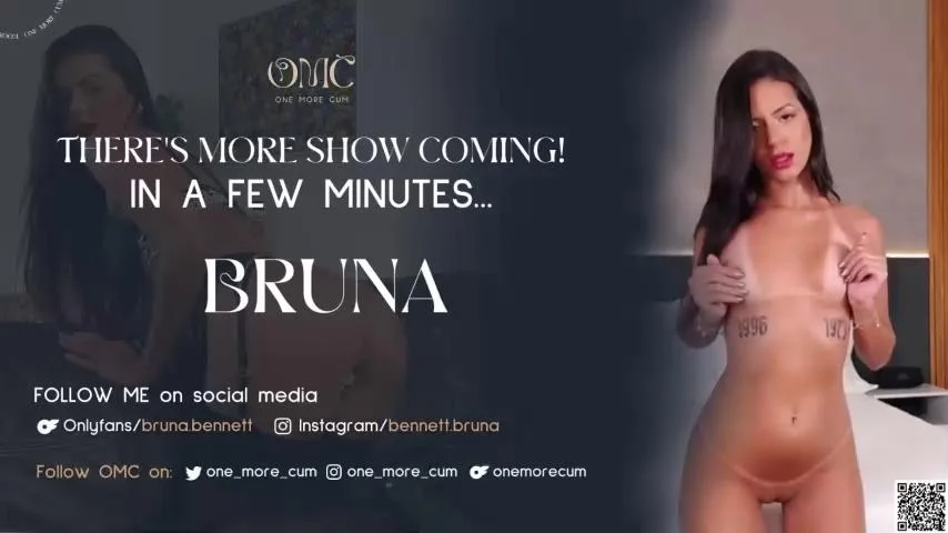 One_more_cum Webcam 2023-10-02