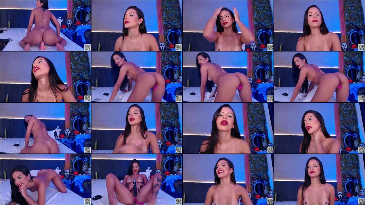 One_more_cum Webcam 2023-10-28