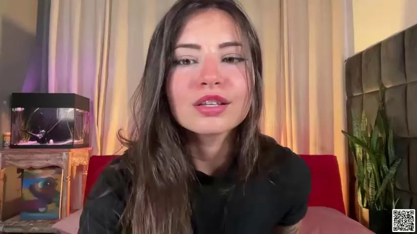 One_more_cum Webcam 2023-11-27