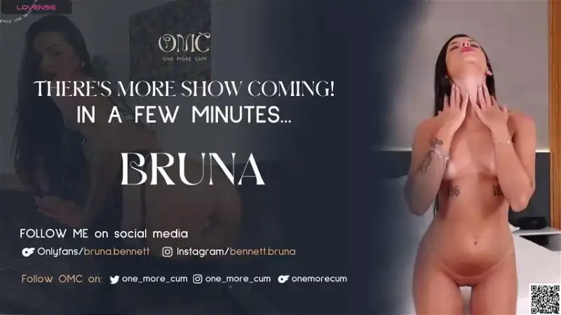 One_more_cum Webcam 2023-11-27