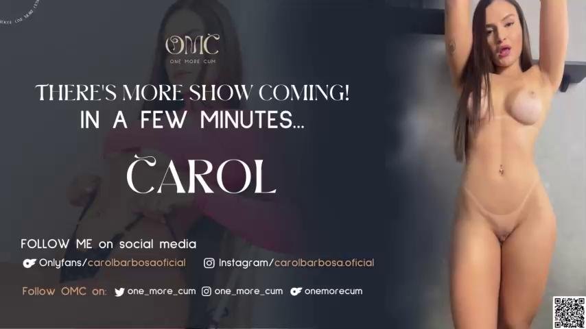 One_more_cum Webcam 2023-12-15