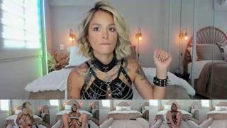 One_more_cum Webcam 2024-01-16