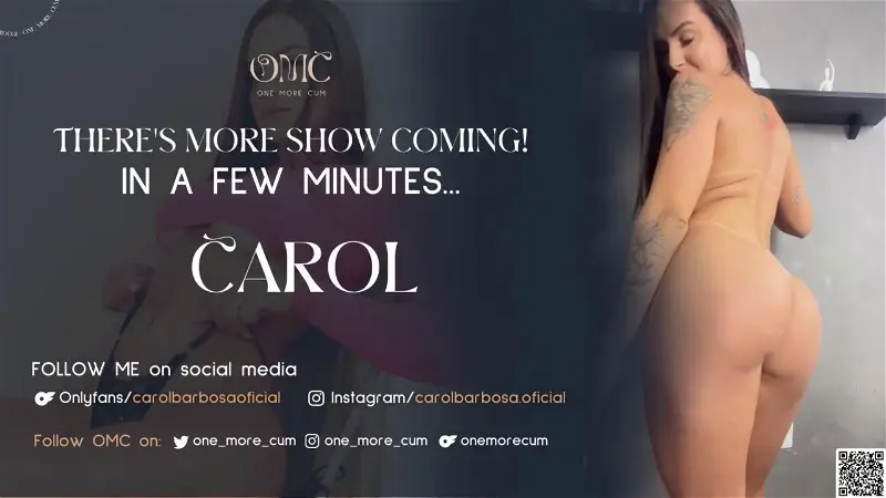 One_more_cum Webcam 2024-01-24