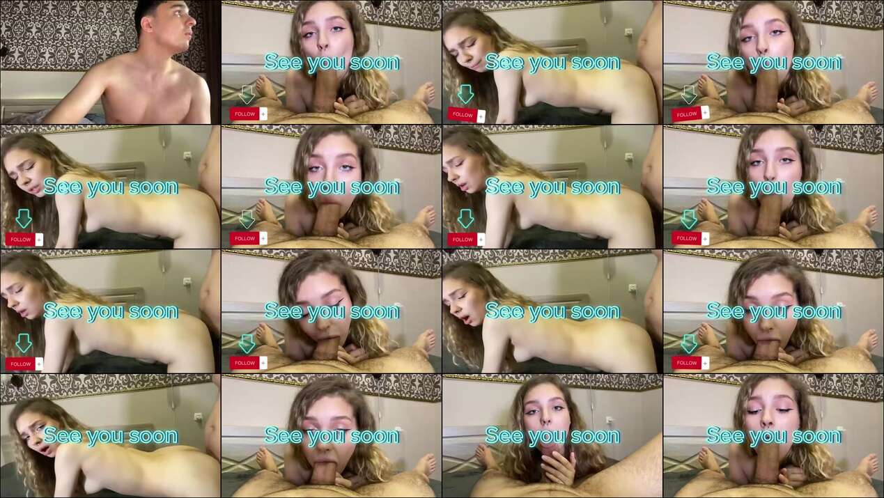 Oneo_ Webcam 2023-10-08